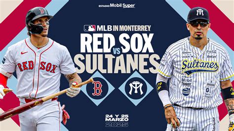 boston red sox hoy.